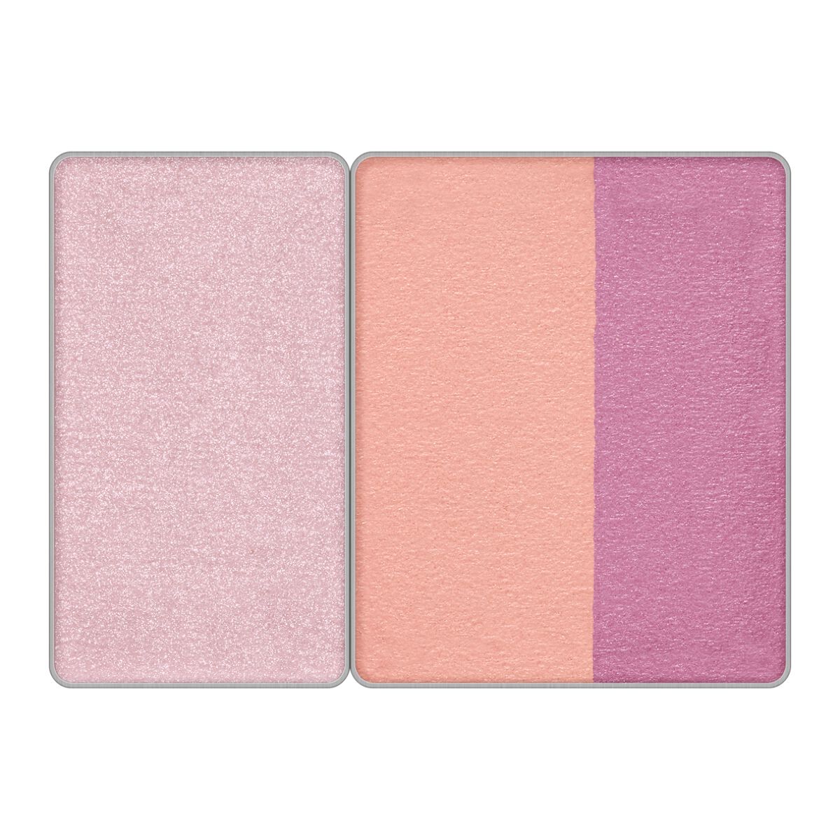 RS1 エレガントローズ