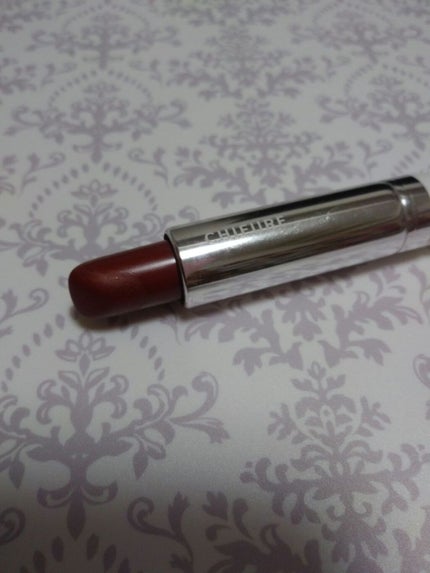 口紅(詰替用)/ちふれ/口紅を使ったクチコミ(1枚目)