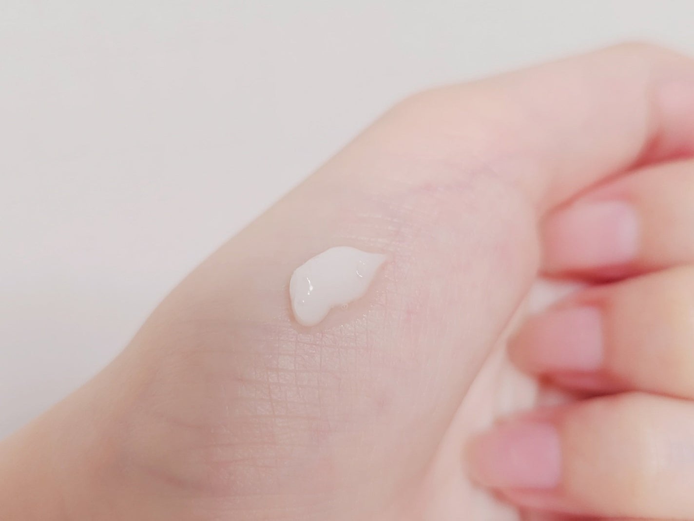 サインズエフェクター <医薬部外品>/ファンケル/アイケア・アイクリームを使ったクチコミ(3枚目)