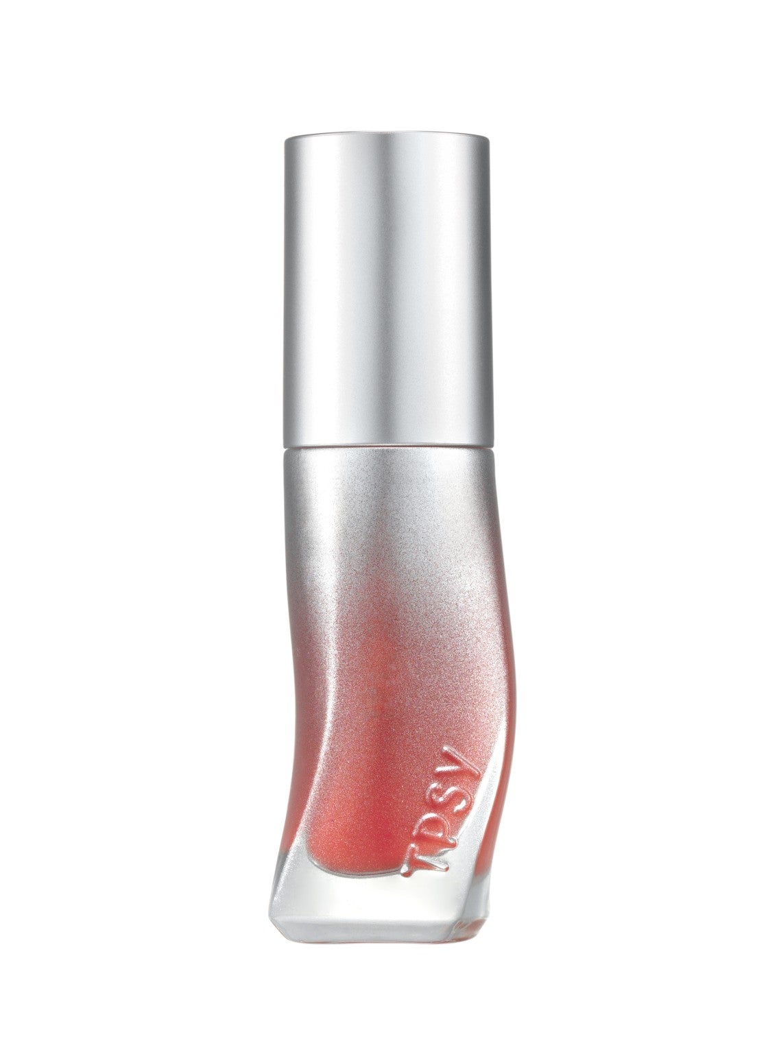 ジューシーリッププランパー6g #1 ティングリング