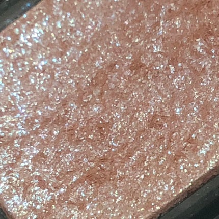 シャドーカスタマイズ (フローティング)/MAJOLICA MAJORCA/単色アイシャドウを使ったクチコミ(2枚目)