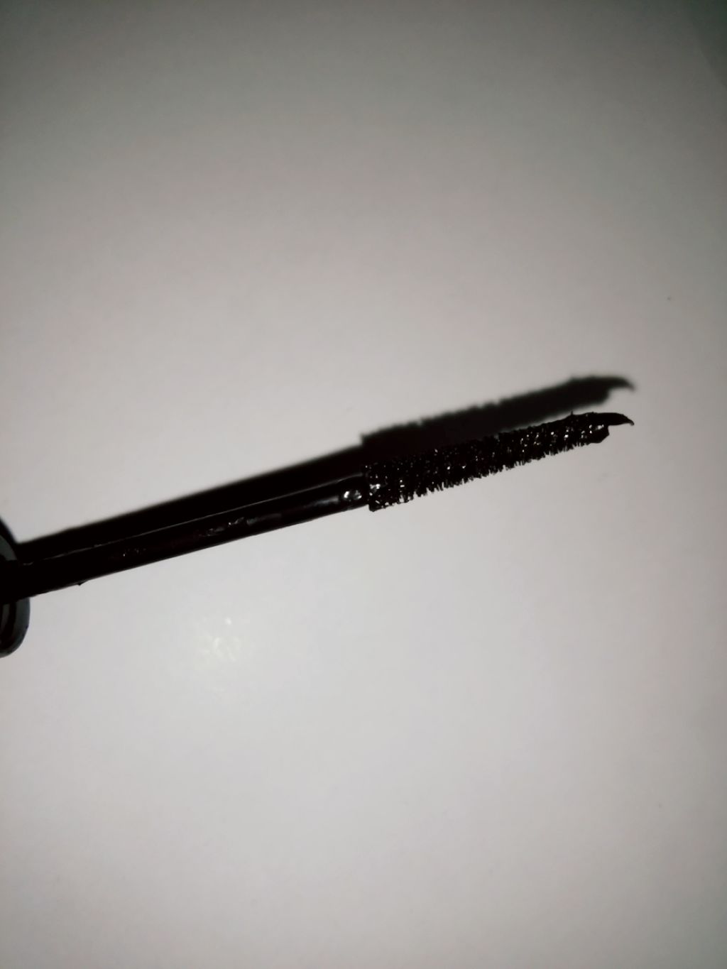 ミネラルマスカラ セパレートロング/EYEMANIA/マスカラを使ったクチコミ(3枚目)