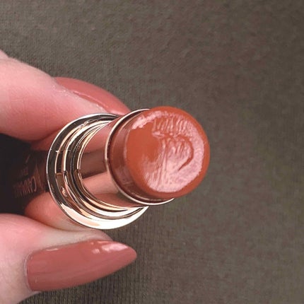 メルティールミナスルージュ/キャンメイク/口紅を使ったクチコミ(3枚目)