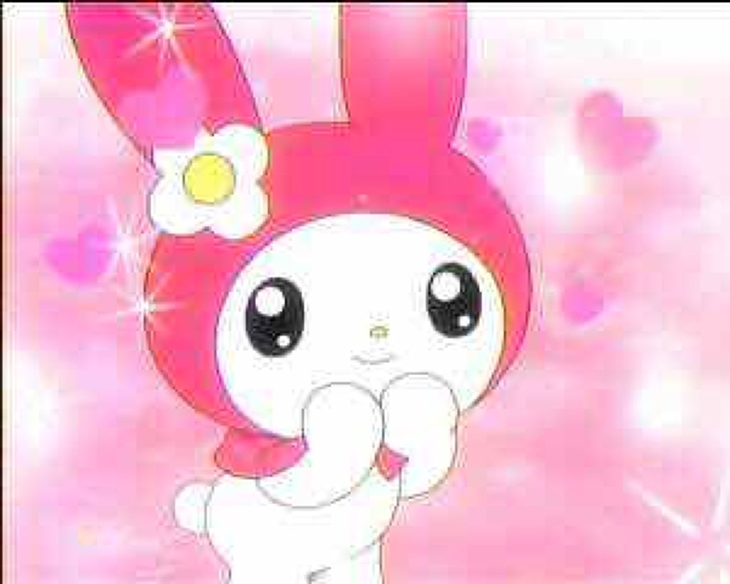 なぴ on LIPS 「質問です!!!今使っているビューラーが廃盤で替えゴムが手に入ら..」(1枚目)