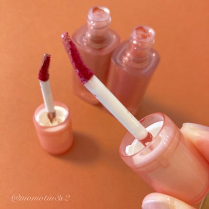 ãžã§ãªãŒã€ã³ã°ããŒãã°ãã¹/Laka/ãªããã°ãã¹ã䜿ã£ãã¯ãã³ãïŒ4æç®ïŒ