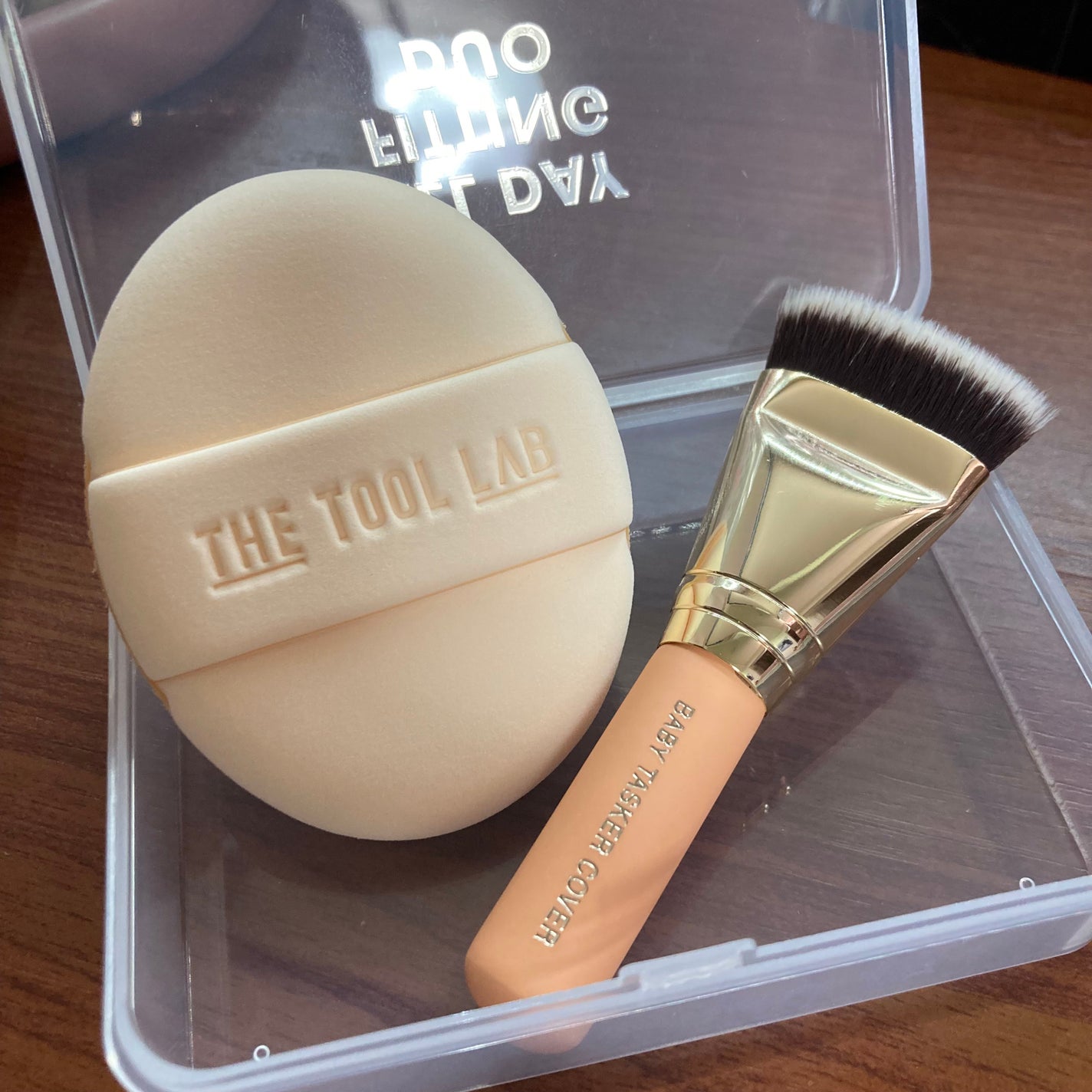 ãŸã»ð° on LIPS ã#prTHETOOLLABæ§ããè¶
å¯çã«ããŒãã¥ãªãããã ããŸ..ãïŒ8æç®ïŒ