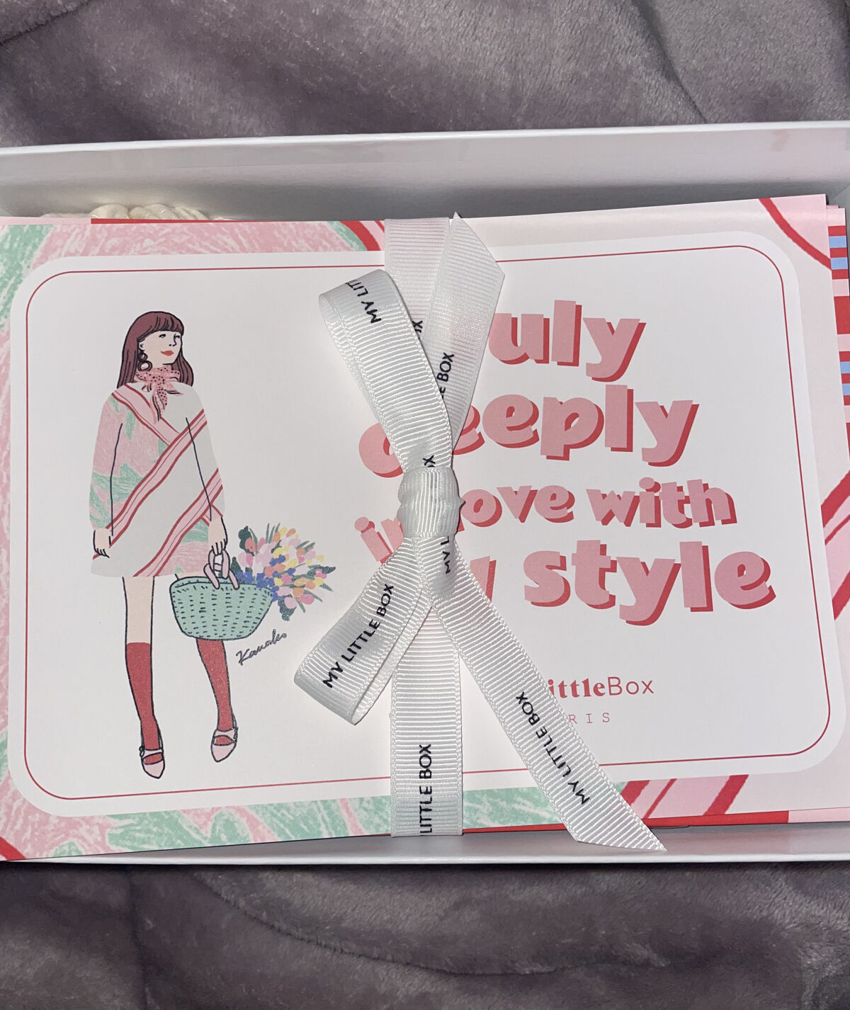 「密着アイライナー」極細クリームペンシル/デジャヴュ/ペンシルアイライナーを使ったクチコミ（3枚目）