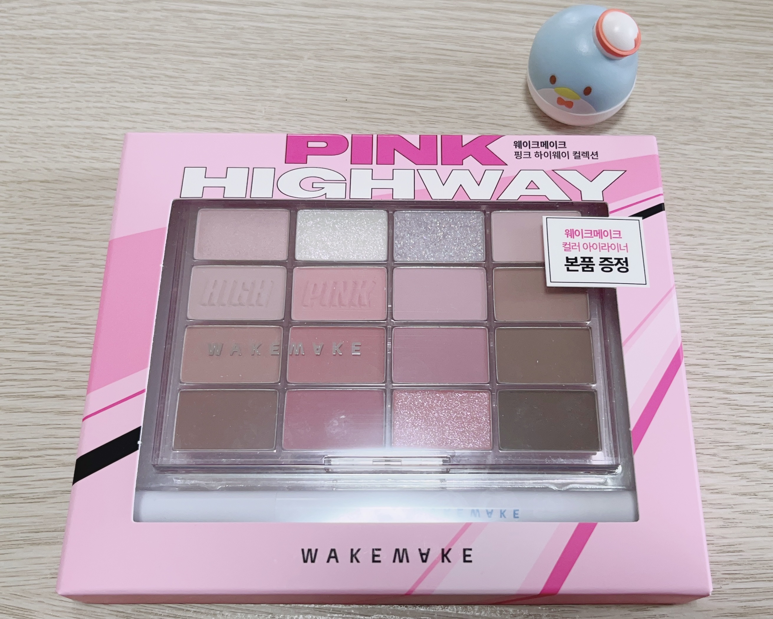 LPT Keratin パフュームヘアエッセンス Blooming Rose/Daleaf/ヘアミルクを使ったクチコミ（1枚目）