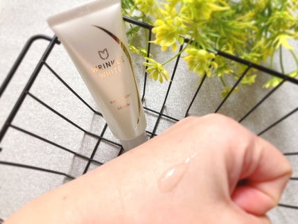 を使ったクチコミ(2枚目)