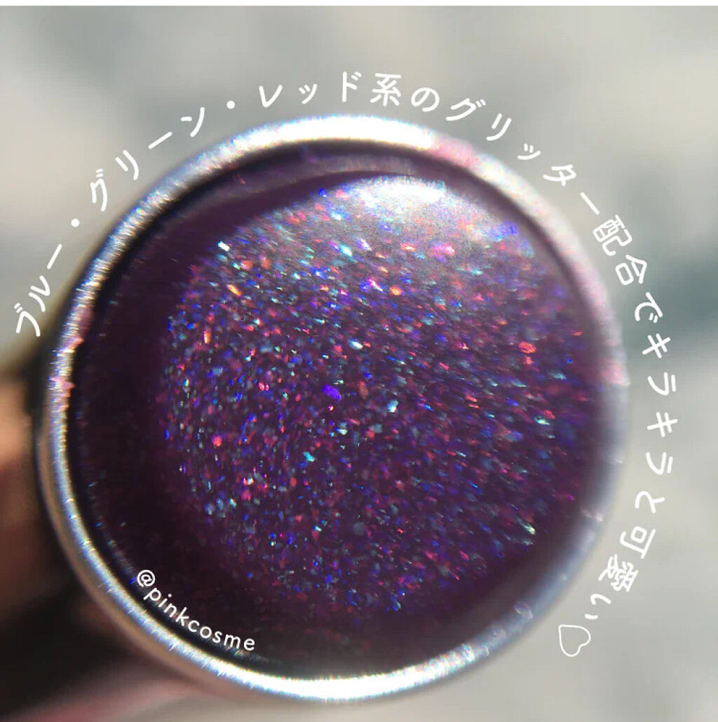 ラスティングフィニッシュ ティントリップ/リンメル ロンドン/リップティントを使ったクチコミ（2枚目）