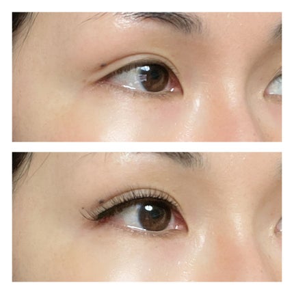 Re:Moreまつげ リモアまつげ RRME-11/ビー・エヌ/つけまつげの画像