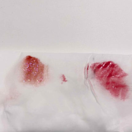 アピュー ウォーターライト ティント/A’pieu/リップティントを使ったクチコミ(3枚目)