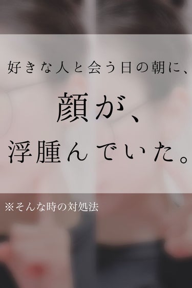 エクストラケア アロマミルク/ジョンソンボディケア/ボディミルクを使ったクチコミ（1枚目）