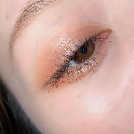 くり出しアイライナー/グレイシィ/ペンシルアイライナーを使ったクチコミ(3枚目)