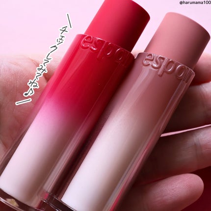 ããŒãŠã§ã¢ãªããã¹ãã£ã㯠ããŒãã³ã°ã°ããŒ/espoir/å£çŽ
ã䜿ã£ãã¯ãã³ãïŒ9æç®ïŒ