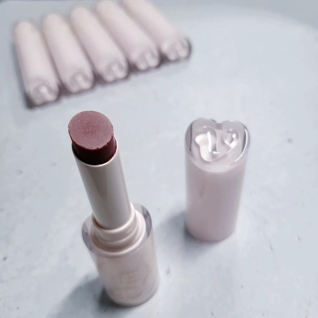 アクアエッセンスリップ/VEECCI/リップクリームを使ったクチコミ(2枚目)