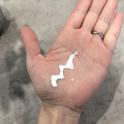 パーフェクトUV スキンケアジェル N/アネッサ/日焼け止め・UVケアを使ったクチコミ(5枚目)