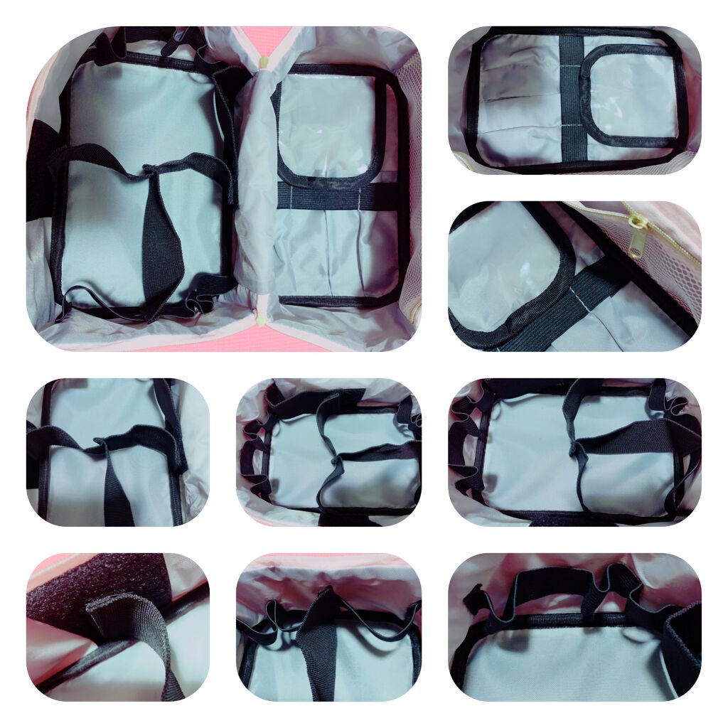 ウィンクティンクシャドウ/b idol/単色アイシャドウを使ったクチコミ（3枚目）