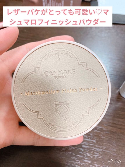 3wayスリムアイルージュライナー/キャンメイク/リキッドアイライナーを使ったクチコミ(7枚目)