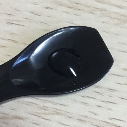 バランシングセラム/chodo/美容液を使ったクチコミ(3枚目)