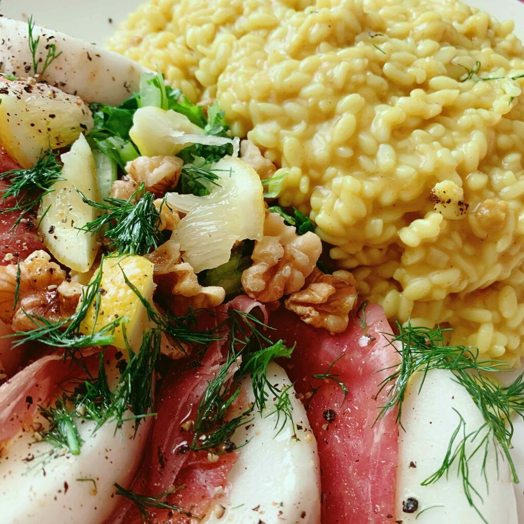 KBSコーポレーション・TRICE/TRICE/低糖質食品を使ったクチコミ（3枚目）