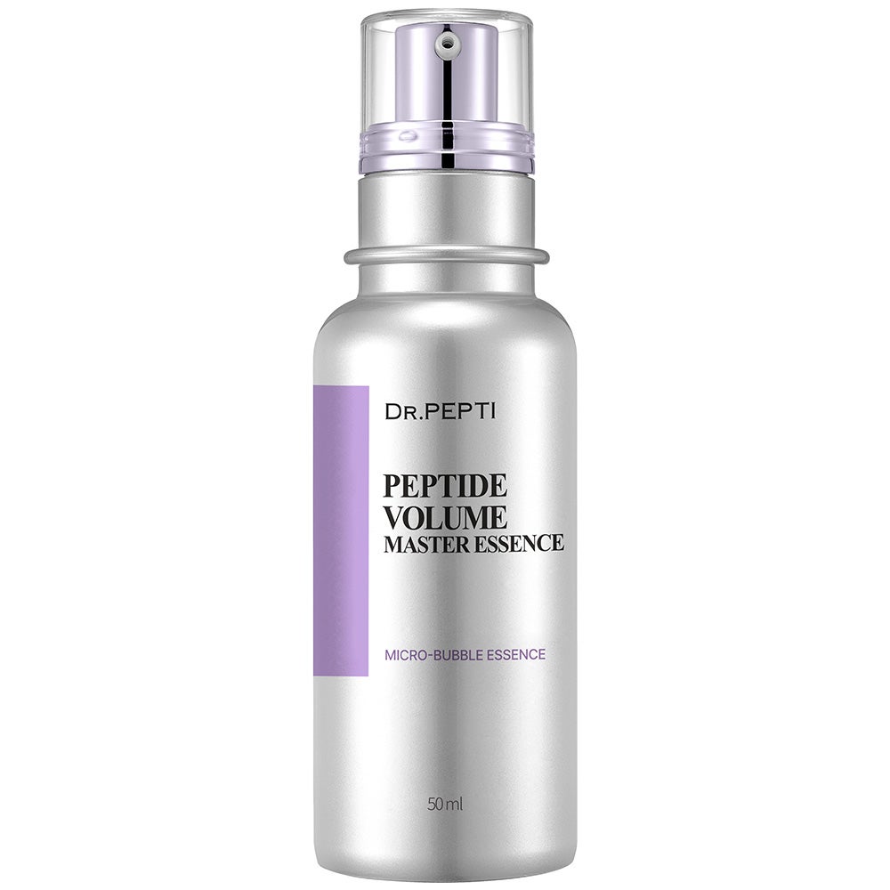 ペプチド ボリューム マスター エッセンス DR.PEPTI