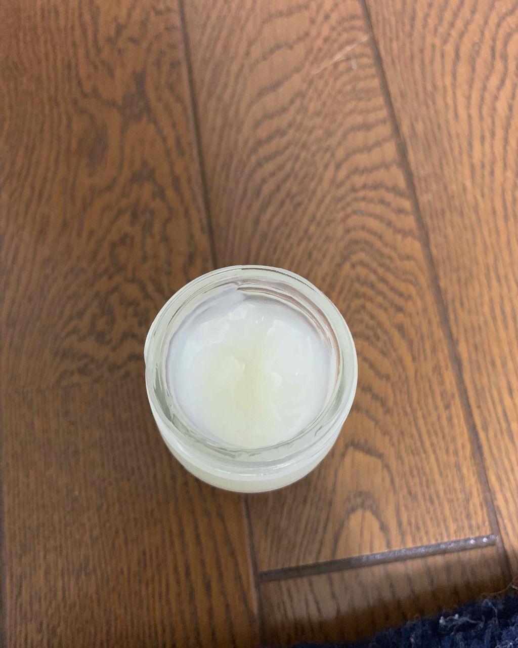 アロエスクラブ洗顔/エブリッシュ/洗顔フォームを使ったクチコミ（2枚目）