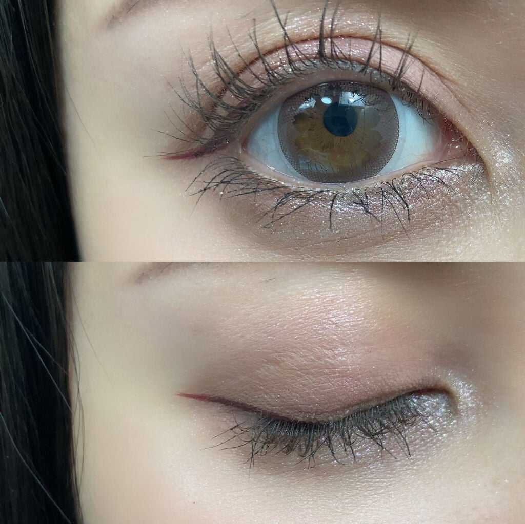 ã¹ãã«ã¬ã¹ã©ã€ããŒ/LUMIURGLAS/ãªãããã¢ã€ã©ã€ããŒã䜿ã£ãã¯ãã³ãïŒ2æç®ïŒ