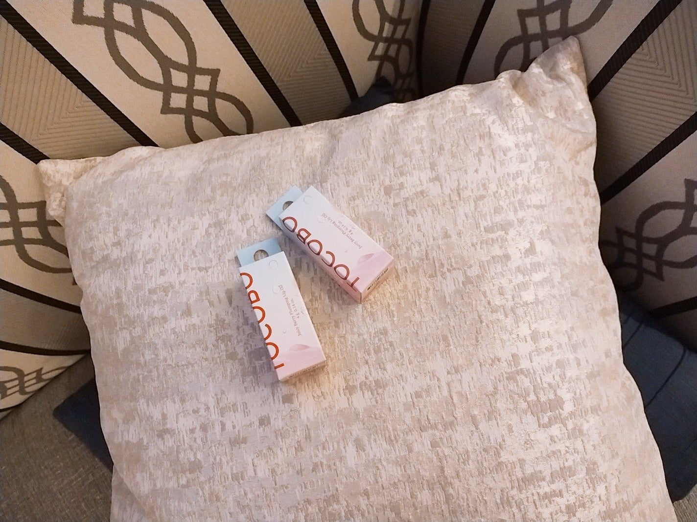 mcgroupakiko on LIPS 「時々高校生の娘にメイクをしてもらいますのがささやかな幸せ🥰スキ..」(7枚目)