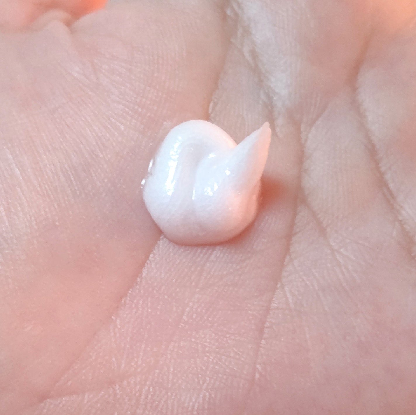 重曹泡洗顔/毛穴撫子/泡洗顔を使ったクチコミ(2枚目)