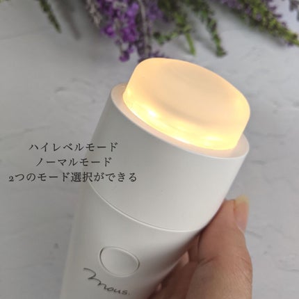 ドクタージャルト Dr.jart Brightening Mask/Dr.Jart+/シートマスク・パックを使ったクチコミ(5枚目)