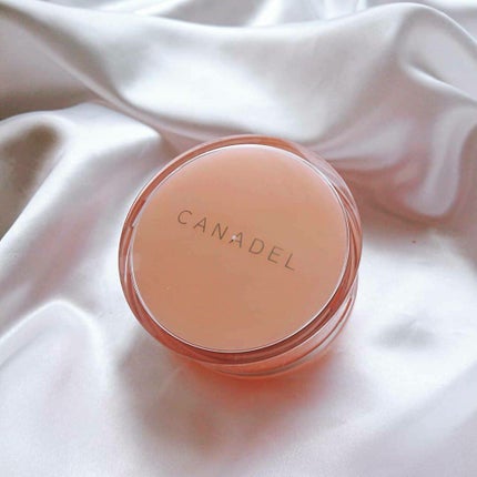 プレミアリフト オールインワン/CANADEL/オールインワン化粧品を使ったクチコミ(2枚目)