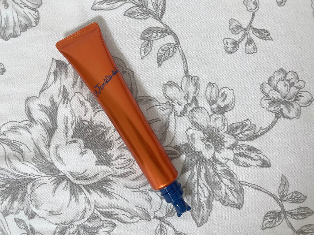 リンクルショット メディカル セラム N/リンクルショット/アイケア・アイクリームを使ったクチコミ(2枚目)