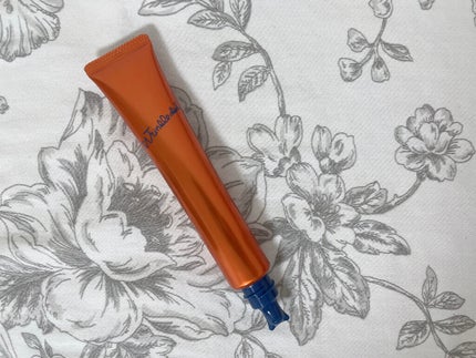 リンクルショット メディカル セラム N/リンクルショット/アイケア・アイクリームを使ったクチコミ(2枚目)