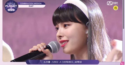 タッチステイリップティント/S2ND/リップティントを使ったクチコミ(6枚目)