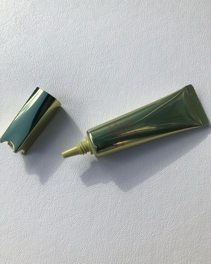 ザ リンクレス S/ONE BY KOSE/アイケア・アイクリームを使ったクチコミ(2枚目)