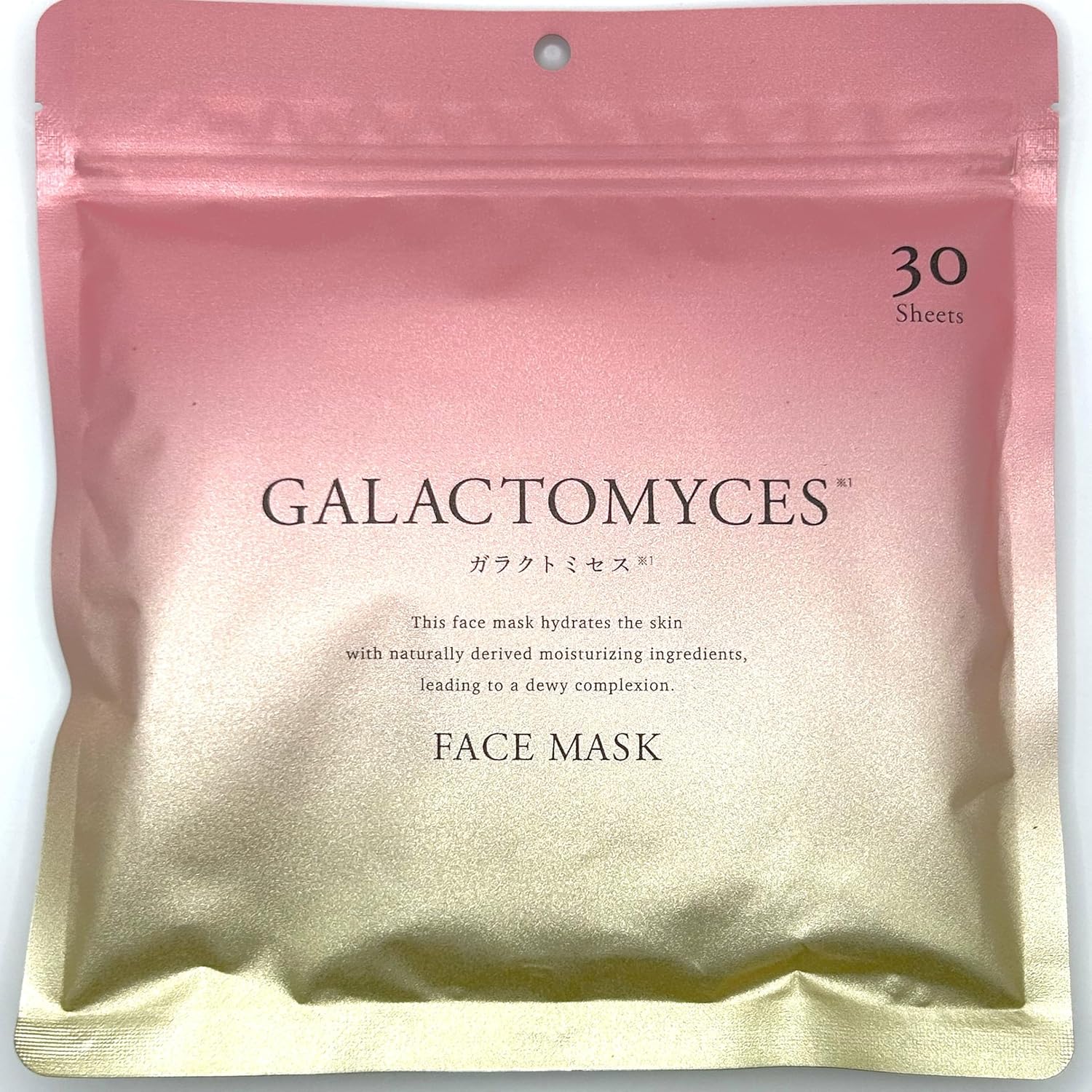 クロイスターズ クロイスターズ フェイスマスク