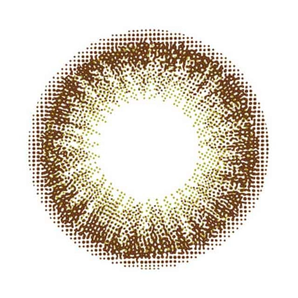 マッチャタルト