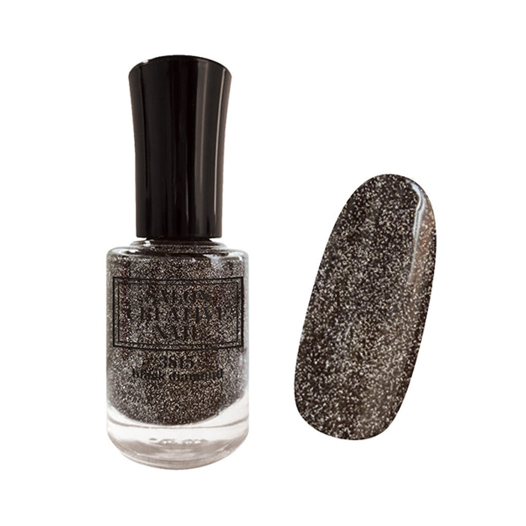 ブラックダイヤ