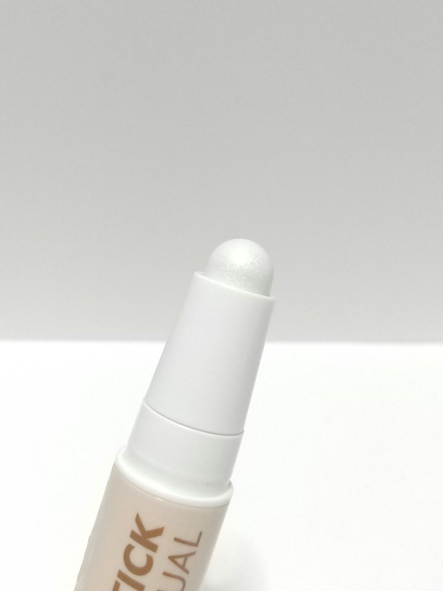 アイムマルチスティック デュアル/i’m meme/シェーディングを使ったクチコミ(3枚目)