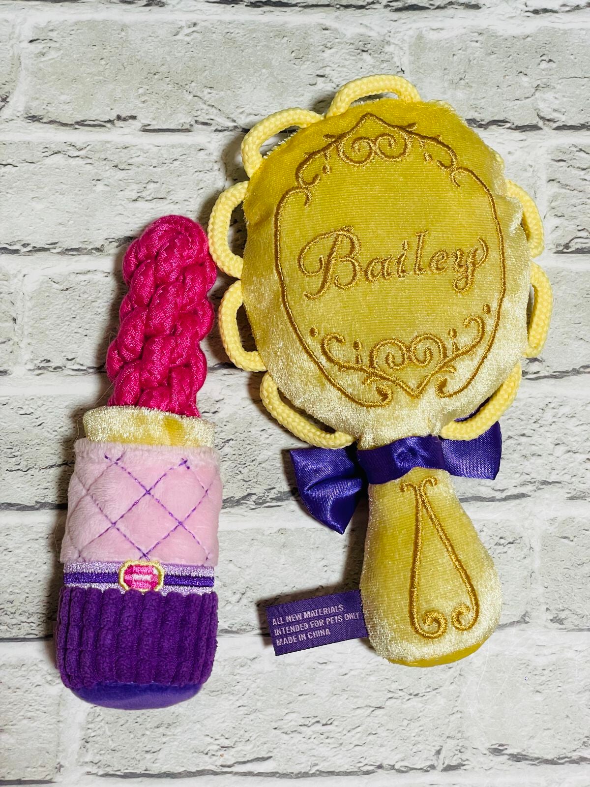 ドギーボックス/Doggy Box/その他を使ったクチコミ(3枚目)