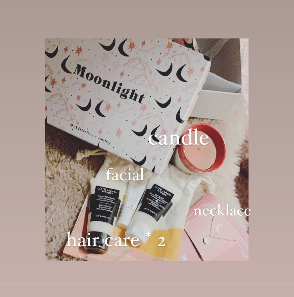 エコロジカル コムパウンド/シスレー/乳液を使ったクチコミ(3枚目)