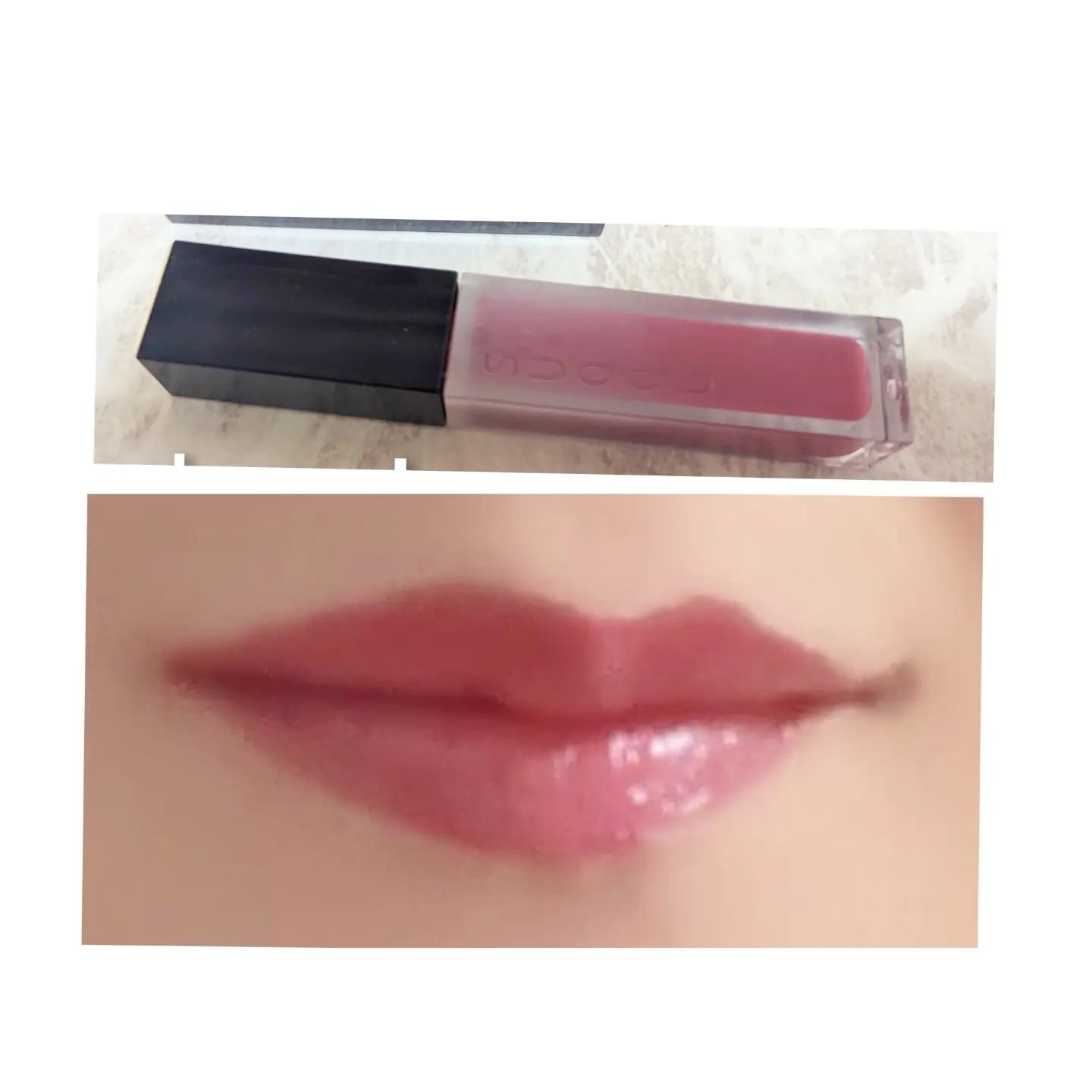 ブラッシュクレーム 201 Warmth’s Magic【数量限定】/クレ・ド・ポー ボーテ/ジェル・クリームチークを使ったクチコミ（3枚目）