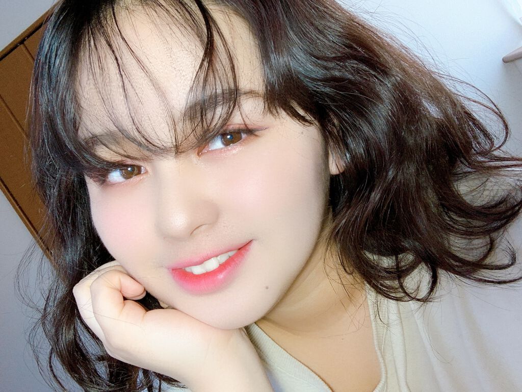 ジュエリーパレット/KISS NEW YORK/アイシャドウパレットを使ったクチコミ(4枚目)