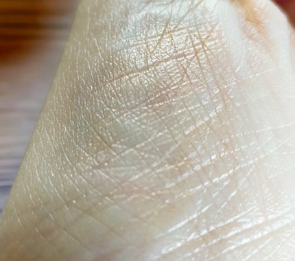 アイグロウジェム スキンシャドウ/DECORTÉ/ジェル・クリームアイシャドウを使ったクチコミ(4枚目)