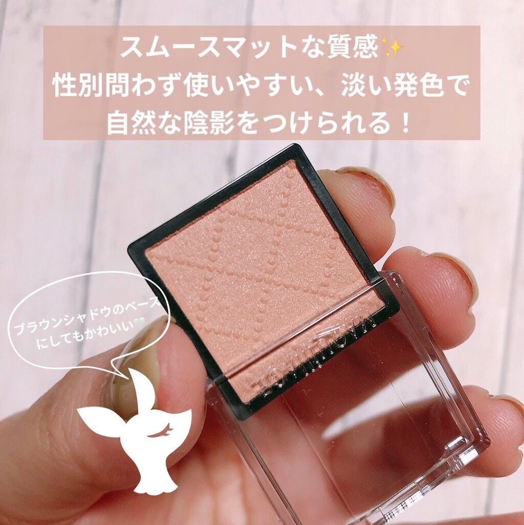 Lisað€ãã©ãã100 on LIPS ã販売åããããŒã£ãšæ°ã«ãªã£ãŠããããã¢ãŒãžã¥ã®ã»ã¬ã¯ãåŒã®ã¢ã€..ãïŒ2æç®ïŒ