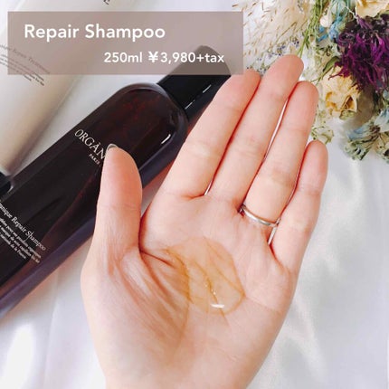 購入品/その他を使ったクチコミ(3枚目)