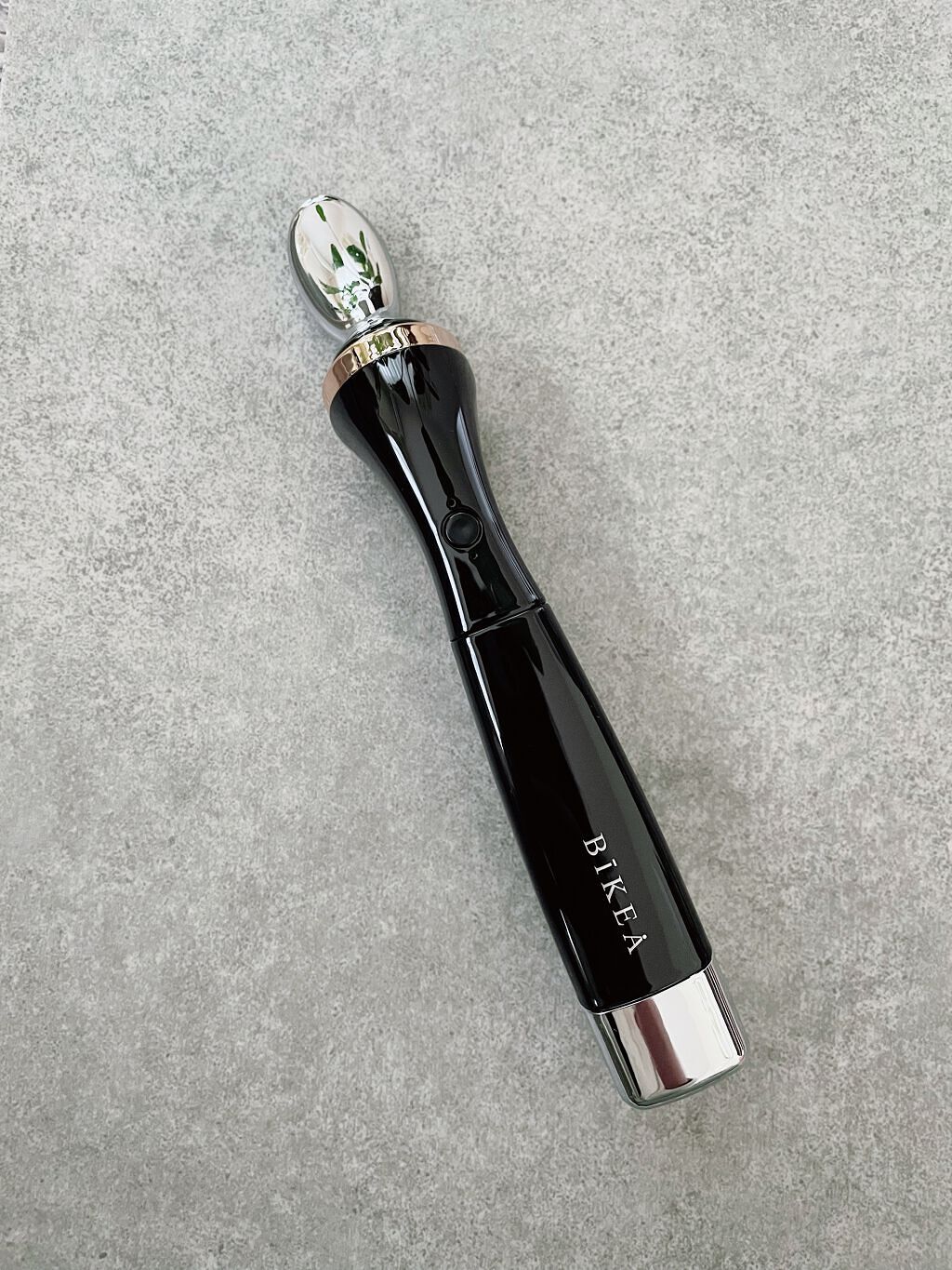 BIKEA RINASCITA/BIKEA/美顔器・マッサージを使ったクチコミ（1枚目）