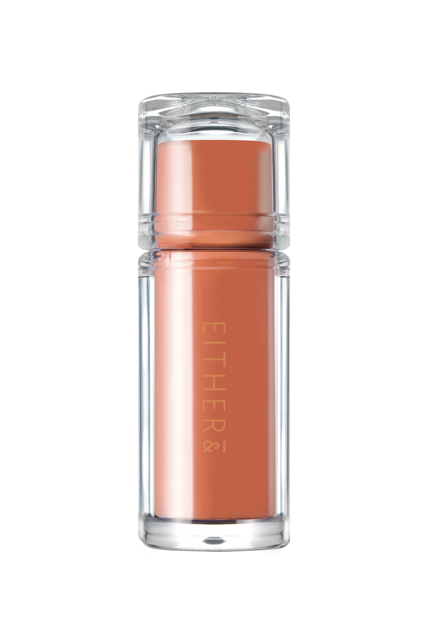 Dewy Syrup Tint 04 HIP SEOUL