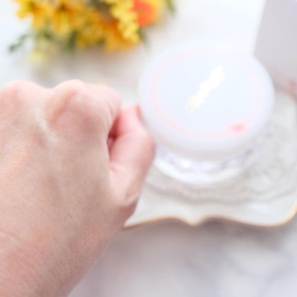 しあわせ想い/ウツクシア/オールインワン化粧品を使ったクチコミ(7枚目)